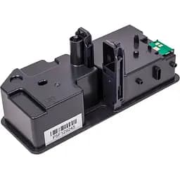 Картридж PowerPlant Kyocera M5521cdn (TK-5230) (з чипом)