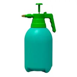 Опрыскиватель Litolan пневматический 2 л (118672)