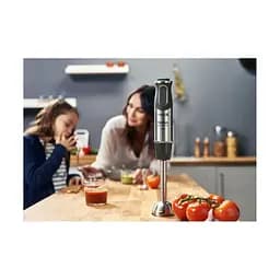 Занурювальний блендер Tefal HB659838 - мініатюра 10
