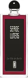 Парфюмированная вода Serge Lutens La Fille de Berlin 50 мл 