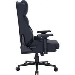 Геймерське крісло GamePro GC695B [148894] - мініатюра 4