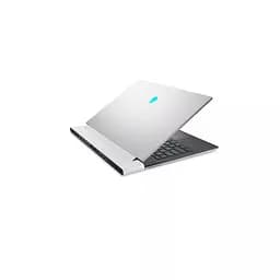 Ноутбук Dell Alienware x14 R2,i7-13620H,32GB,1TB,QHD+,RTX 4060,Windows 11 - мініатюра 5