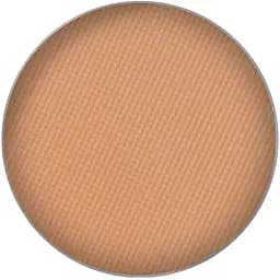 Тіні для повік у рефілах Kodi Professional Make-up відтінок 125 діам. 26 мм