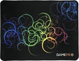 Ігрова поверхня GamePro Headshot MP068C (MP068C)