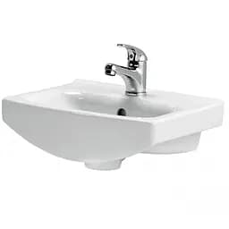 Умивальник меблевий Cersanit Cersania New 40 K11-0050