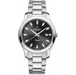 Годинник Atlantic 60335.41.69
