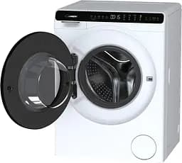Пральна машина Candy CW50-BP12307U1-S (компакт-70 см висота, 5 кг) - мініатюра 3