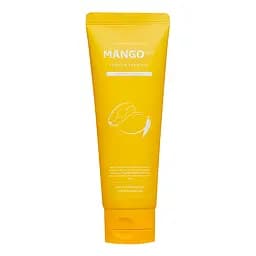 Шампунь для волосся Institute-Beaute Mango Rich Protein Hair Shampoo Pedison 100 мл