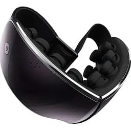 Масажер для очей Momoda Visual Eye Massager SX321 [150519] - мініатюра 4