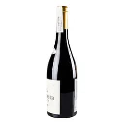 Вино Aujoux Pinot Noir Castelbeaux Grande Rеserve червоне сухе 0.75 л - мініатюра 2