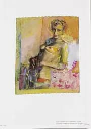 All About Saul Leiter - мініатюра 4