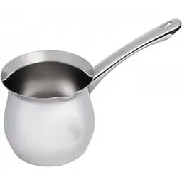 Турка Bravo Chef 200 мл (BC-12101-200)