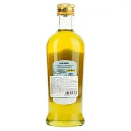 Оливкова олія рафінована Dante Olive Pomace Oil 0.5 л - мініатюра 4