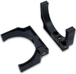 Кріплення до СВО EKWB EK-RES X3 - HOLDER 60MM (3831109841044)