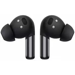 Бездротові навушники OnePlus Buds Pro 2 E507A чорні - мініатюра 4