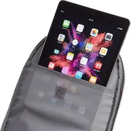 Рюкзак для фотоапарата Case Logic Bryker Camera Backpack Medium (BRBP-104) [156376] - мініатюра 6