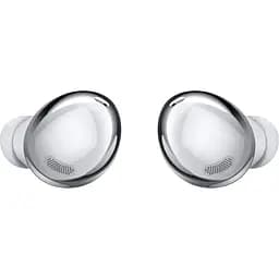 Навушники Samsung Galaxy Buds Pro Silver [SM-R190NZSASEK] [52859] - мініатюра 5