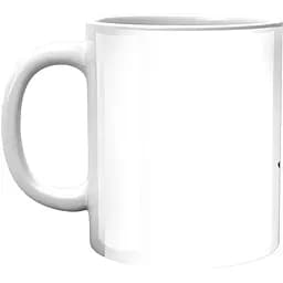 Кружка GeekLand Моя геройская академия My Hero Academia Шигараки в профиль MHA 02.512