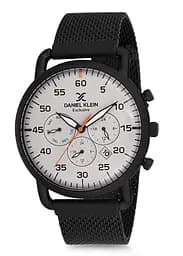 Годинник Daniel Klein DK12127-4