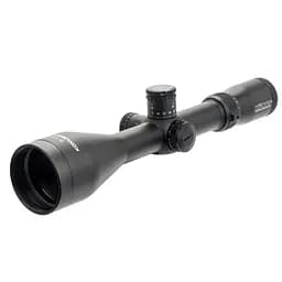 Оптичний приціл Konus KonusPRO LZ-30 3-12x56 EWF 30/30 IR