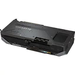 Відеокарта Gigabyte AMD Radeon RX 9070 XT 16GB GAMING (GV-R9070XTGAMING-16GD) (GDDR6, 256 bit, PCI-E v5.0 x16) - мініатюра 6