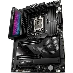 Материнська плата Asus ROG Maximus Z790 Hero [93672] - мініатюра 4