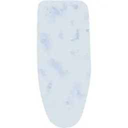 Гладильная доска Ege Table Top Blue Marble 74х30 см (18360 Blue Marble)