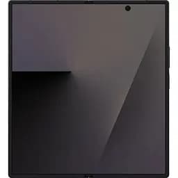 Смартфон Samsung Galaxy Fold7 12/256GB Jetblack (SM-F966BZKBSEK) UA-UCRF [140723] - мініатюра 2