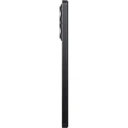 Смартфон Redmi Note 14 8/256GB Midnight Black Global EU [126476] - мініатюра 9