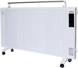 Обігрівач Voltronic NK-TXW1200