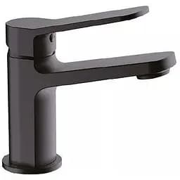 Смеситель для умывальника Frap F1062