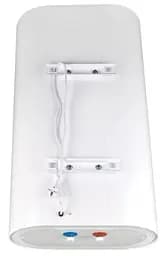 Водонагрівач EVH80R Spring Willer teh0020915 - мініатюра 3
