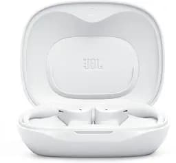 TWS JBL Sense Lite (JBLSENSELITEWHT) White UA - мініатюра 3