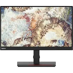 Монітор 22" Lenovo ThinkVision T22i-20 - Class B "Б/В"