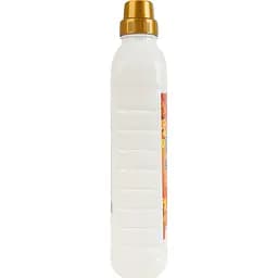 Ополіскувач для білизни Wash & Free Mystic Amber 970 мл - мініатюра 3