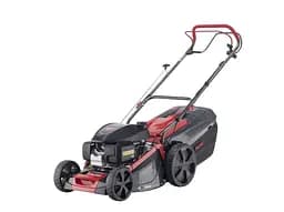 Газонокосарка бензинова AL-KO 470 SP-Н (119968) - мініатюра 2