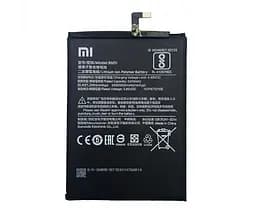 Аккумулятор оригинал Xiaomi BM51 Mi Max 3