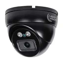 IP-відеокамера 4Mp Light Vision VLC-4440DI Black (Linklemo) f=2.8mm (75-00244) - мініатюра 1