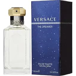 Туалетная вода Versace Dreamer 100 мл