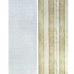 Самоклеюча плівка Sticker Wall SW-00001268 Груша 0,45х10м - мініатюра 3