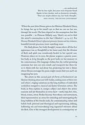 Forms of Enchantment. Writings on Art & Artists - мініатюра 10