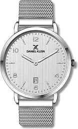 Годинник Daniel Klein DK11765-1