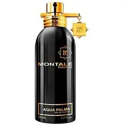 Montale Aqua Palma 50 мл парфумована вода
