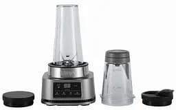Блендер Ninja Foodi Power Nutri (CB100EU) - мініатюра 7