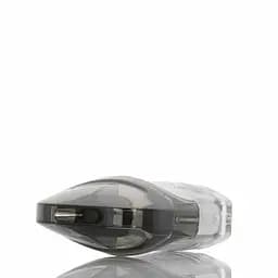Змінний картридж для системи Suorin Ace 2ml Coil 1 Ом (co0267) - мініатюра 3