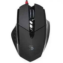 Мишка A4Tech Bloody V7M