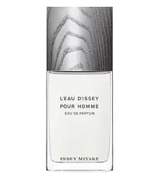 Оригинал Issey Miyake L'Eau Dissey Pour Homme 125 мл парфюмированная вода