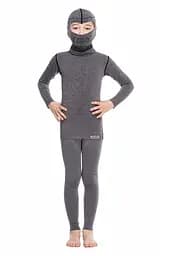 Комплект дитячої повсякденної термобілизни (90252) Hanna Style 116-122 см od00039162 - мініатюра 7