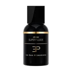 Парфумована вода Les EAUX Primordiales Cedre Superfluide 50 мл 