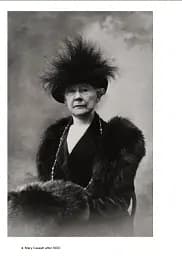Mary Cassatt. Painter of Modern Women - мініатюра 6